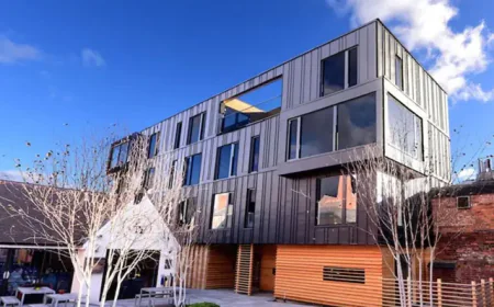 Professional Property Management Birmingham for Residential Properties