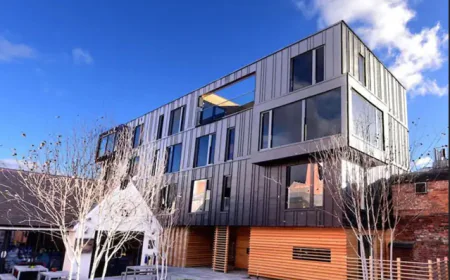 Understanding Right to Manage Companies and Their Role in Property Management