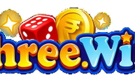 Shreewin Earn Money Explore Online Earning Opportunities
