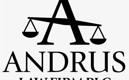 SSDI Attorney Grand Blanc MI | Social Security Disability Benefits Help