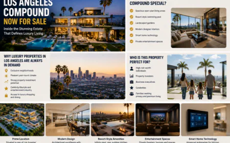 10 Powerful Ways to Stay Latest News and Trends