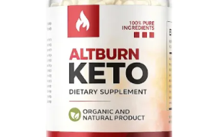 Can AltBurn weight loss be used with exercise?