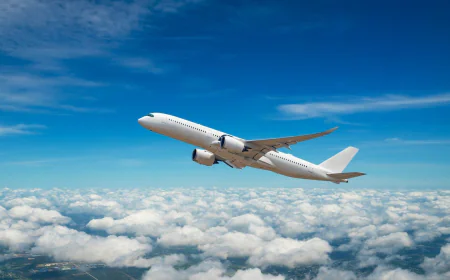 Malaysia Airlines Kathmandu Office Address +1–888–738–0817