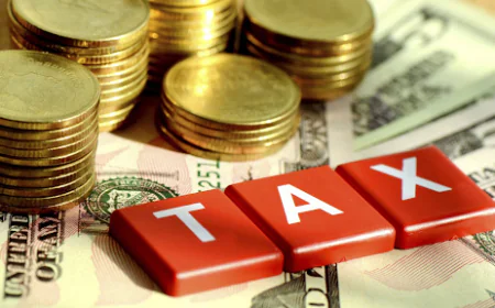 How to Choose a Professional Tax Accountant in Perth: A Practical Checklist
