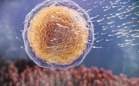 What Is Sperm Morphology and Why Is It Important?