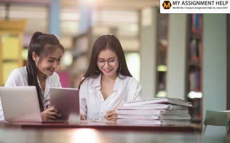 Smarter Student Life: Balancing Academic Support, Time Management and Fitness