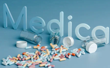 When Is Medical Detox Needed Before Addiction Treatment