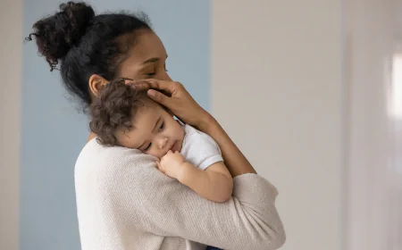 Adoption Lawyer California: The Guide You Needed Yesterday