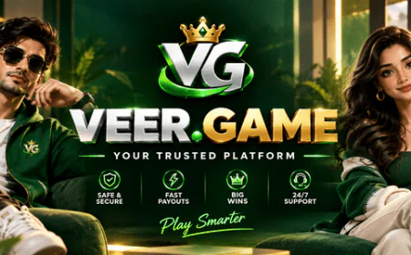 Veer Win Review: Real User Experience and Insights