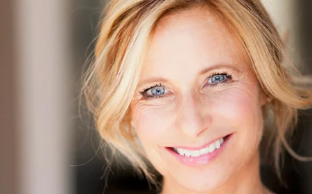 Protecting Your Sight: The Essential Guide to Diabetic Eye Care