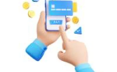 UPI payment apps have changed how Indians handle money