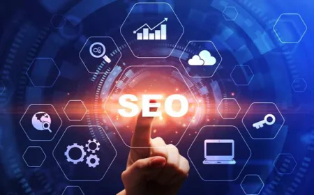 Unlocking Sustainable Growth With a Smarter Search Strategy