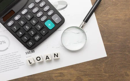 Licensed Money Lenders Singapore: Pros and Cons