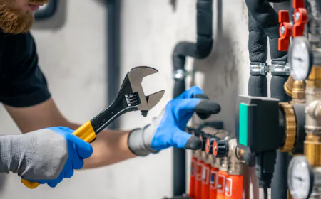11 SEO Strategies That Can Help Plumbing Companies Win More Local Customers