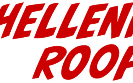 How to Protect Your Home With Quality Residential Roofing