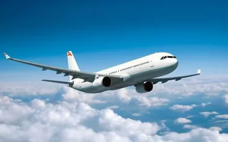 Jetstar Airways Singapore Office +1-888-738-0817
