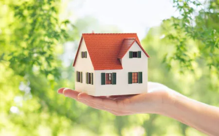 Why Smart Construction Project Management in Melbourne Keeps Your Build on Budget