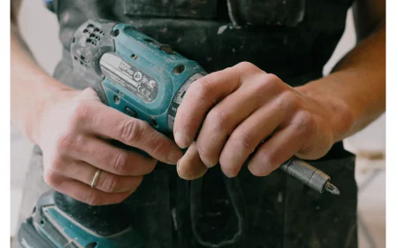 How to Choose the Right Handyman Miami FL for Your Home