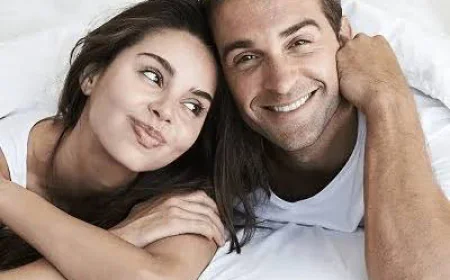 What Is the Virility Injection? A Comprehensive Guide to Types, Uses, and Side Effects