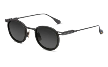 Sunglasses For Women Online: Style That Fits Every Occasion
