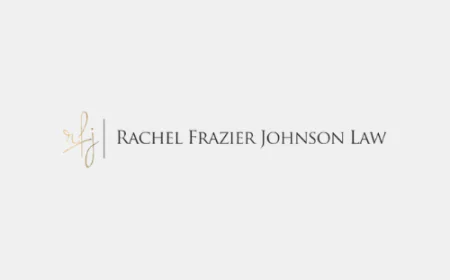 Personal Injury Attorney Phoenix: Key Steps to Take After a Serious Injury