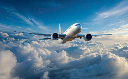 Malaysia Airlines Kathmandu Office Contact Number +1–888–738–0817