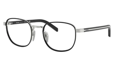 Polarized Sunglasses Women: A Smart Blend of Fashion and Comfort