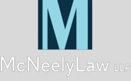 Indiana Civil Litigation Attorneys: Practical Steps for Handling Complex Legal Disputes