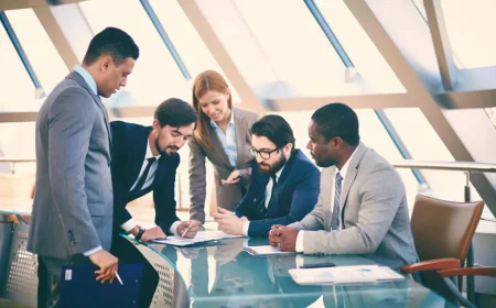 Signs Your Business Has Outgrown Its Current Marketing Approach