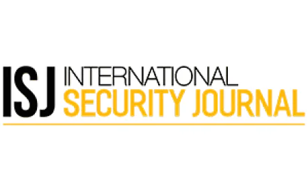 How Does Red Teaming Identify Hidden Security Vulnerabilities?