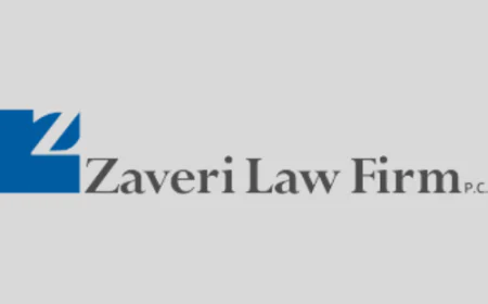Entrepreneur Immigration Attorney Hackensack: Immigration Pathways for Business Owners and Entrepreneurs