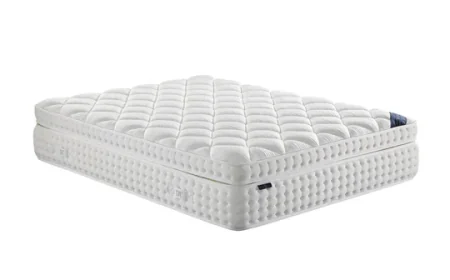 Loren Williams Mattresses Perth: How to Choose the Right Mattress