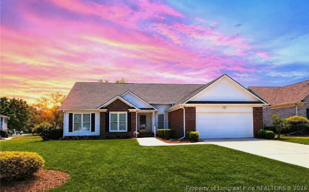 Real Estate Help When Buying, Selling, Or Relocating To A New Area