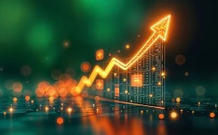 UCO Bank Share Price: Where Government Shareholding Is Disclosed in Public Filings
