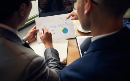 How Can Revenue Cycle Assessments Help Identify Revenue Leakage?