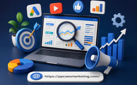 How Performance Marketing Agency in Noida Can Improve Your Digital Advertising Results