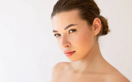 Does Mesotherapy help restore natural skin hydration