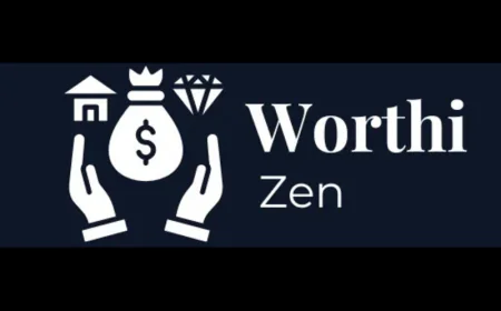 Don Baskin Net Worth: Career, Income, Business, and Financial Profile