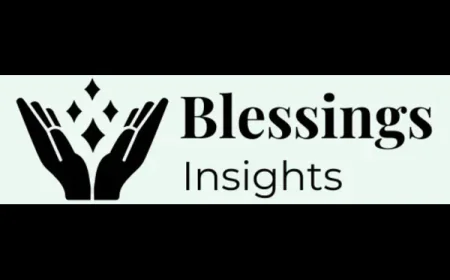 Saturday Morning Blessing: Start the Weekend With Faith, Peace, and Gratitude