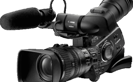 How Can DJ Equipment and TV Rentals Enhance NYC Events?