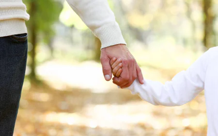 Adoption Attorney San Francisco: The Guide You Need Now