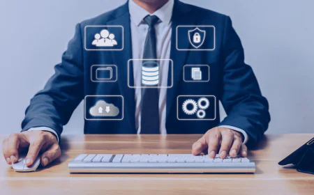 Managed IT Services in Austin, Texas: Costs, Benefits, and What to Expect