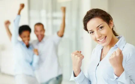 How to Find the Right Life Coaching Near Me for Personal Growth?