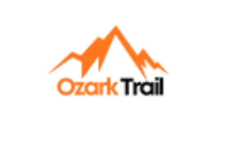Ozark Trail Cooler Website: Exploring Practical Cooling Options