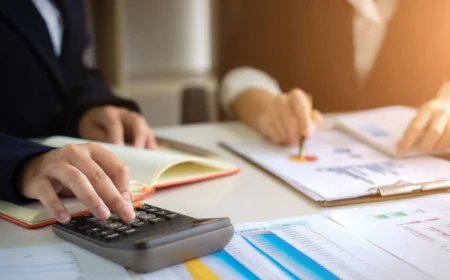 The Role of Forensic Accounting in Corporate Governance and Compliance