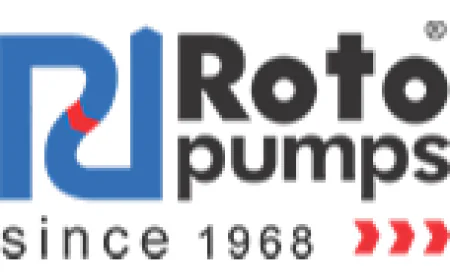 Gentle Handling Solutions with Wine Pumps and Grape Mash Pump