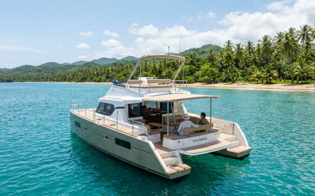 What to Know Before Booking a Boat Tour With Boat Trips Club Miches