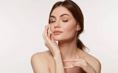 Does HIFU Treatment stimulate natural collagen growth
