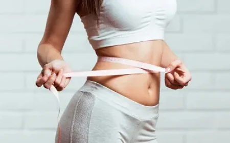 Mounjaro Injection: A Comprehensive Guide to Mechanism of Action and Benefits