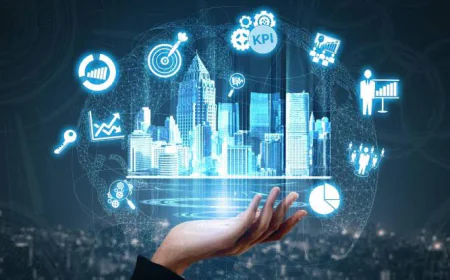Benefits of Portfolio Management for Wealth Building
